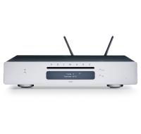 Primare CD15 Prisma CD and Network Player